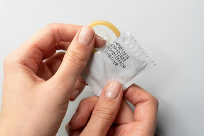 RTL otkriva: Testiranje kondoma na PickJobs platformi
