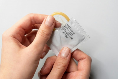 RTL reveals: Testing condoms on the PickJobs platform