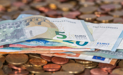 Iznos plaće u oglasu za posao? - zašto transparentnost donosi bolje rezultate