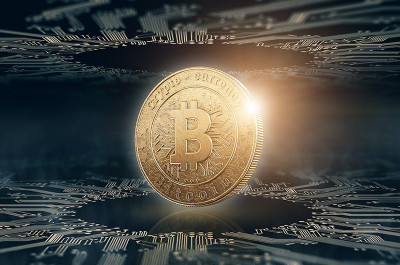 Hrvati zaziru od digitalnih valuta, a zahvaljujući Bitcoinu u svijetu već postoje kripto milijarderi