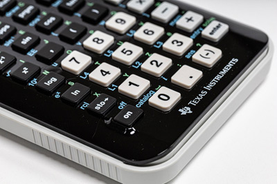 PJ salary calculator