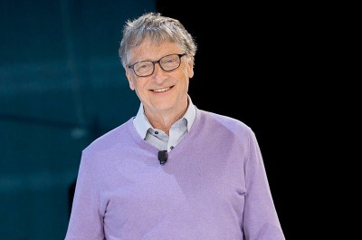 Bill Gates kao baba Vanga - upozorio na koronu prije pandemije, a sada kaže da nam stiže 10 puta gora epidemija