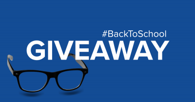 PickJobs i Ghetaldus optika te nagrađuju – uključi se u Back to School giveaway